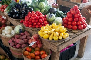 nashville_farmers_market_0278