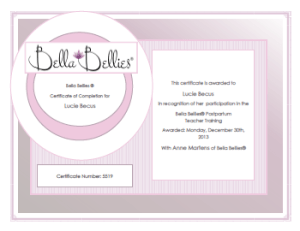 Screen shot 2013-12-31 at 10.18.13 AM