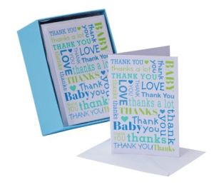 Photo Credit: Target