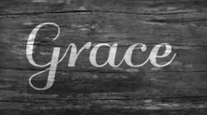 Screen Shot 2014-09-19 at 12.55.31 PM
