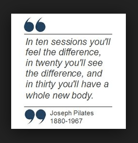 Screen Shot 2015-05-11 at 7.51.33 AM