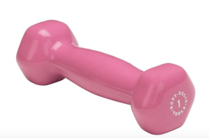 Screen Shot 2015-05-25 at 5.45.55 PM