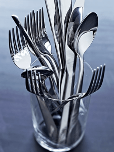 Screen Shot 2015-07-10 at 3.18.09 PM