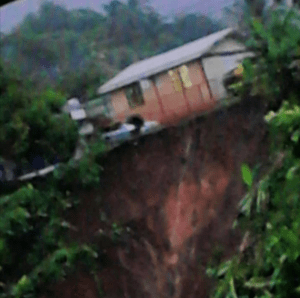 Screen Shot 2015-09-01 at 3.14.31 PM