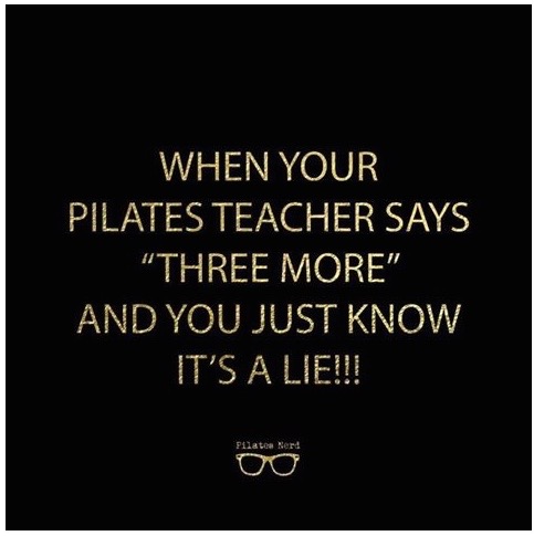 screen-shot-2016-11-19-at-2-52-12-pm